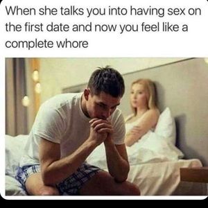 Meet your Posher, Tyrell